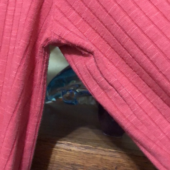 LulaRoe Ladies Top - Picture 3 of 9
